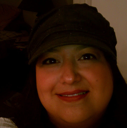 Debra Garcia Photo 18