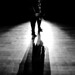 Jonathan Smit Photo 17