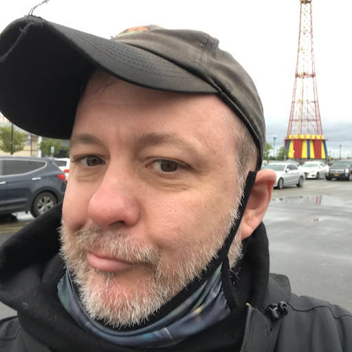 Daniel Mcgowan Photo 22