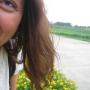 Megan Simmons Photo 8
