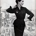 Irene Russell Photo 28
