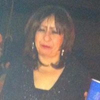 Debra Alvarado Photo 9