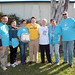Gayle Gutierrez Photo 22