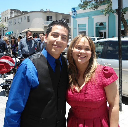 Juan Morales Photo 10 Juan Morales Photo 10