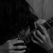 Jerry Best Photo 17