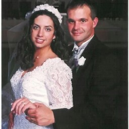 Kimberly Richard Photo 18