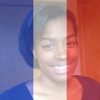 Michelle Shuler Photo 28