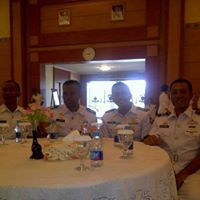 Agus Budi Photo 11