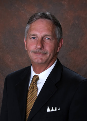 Danny Patrick Photo 7