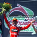 Raul Mosqueda Photo 26