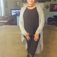 Laverne Carter Photo 4