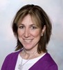 Robin Becker Photo 12