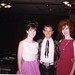 Susan Raye Photo 10