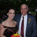 Sara Mccutcheon Photo 9