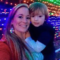 Angel Flanagan Photo 13