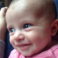 Tommy Spence Photo 11