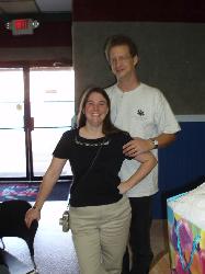 Shannan Johnson Photo 21