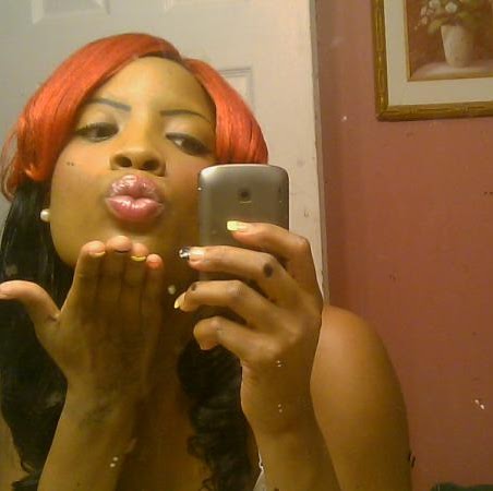 Roberta Henderson Photo 13