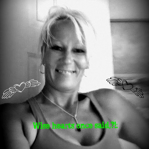 Jackie Wolfe Photo 10