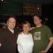 Michelle Douglas Photo 23