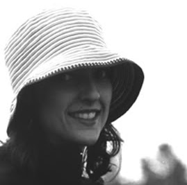 Jaime Smith Photo 14