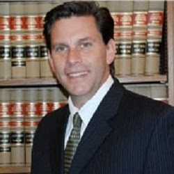 Kent Starr Photo 17 Kent Starr Photo 17