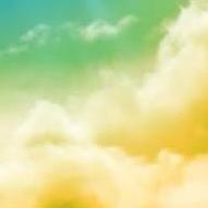 Rosetta Brown Photo 30