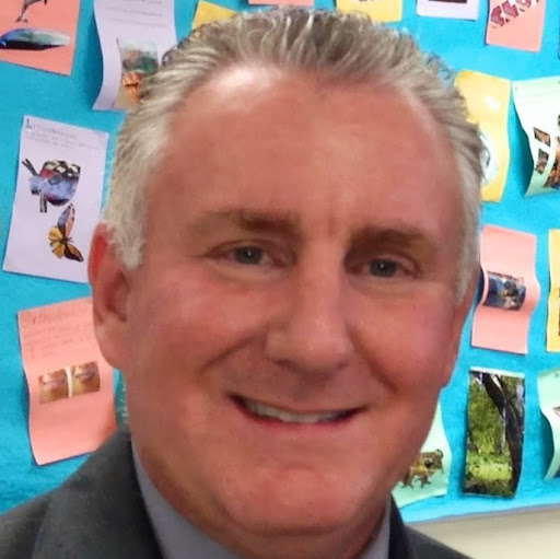 Howard Goldstein Photo 27