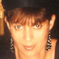 Cecilia Jenkins Photo 12