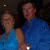 Mary Blanchard Photo 24