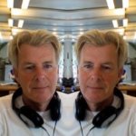 Robert Christy Photo 2