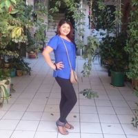 Judith Quispe Photo 16