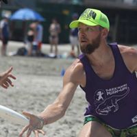 Brad Treadway Photo 6