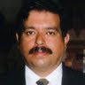 Steve Mata Photo 4
