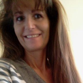 Debbie Hargrove Photo 15