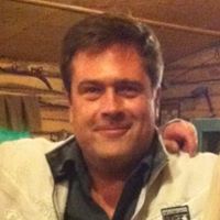 Darryl Holts Photo 6