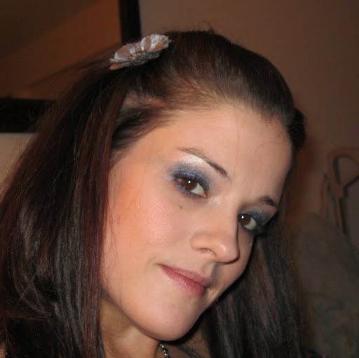 Rebecca Reem Photo 3