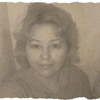 Sandra Noble Photo 15
