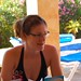 Linda Spain Photo 32