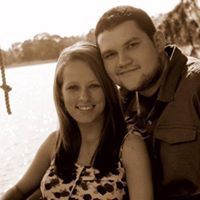 Stephanie Whipple Photo 26