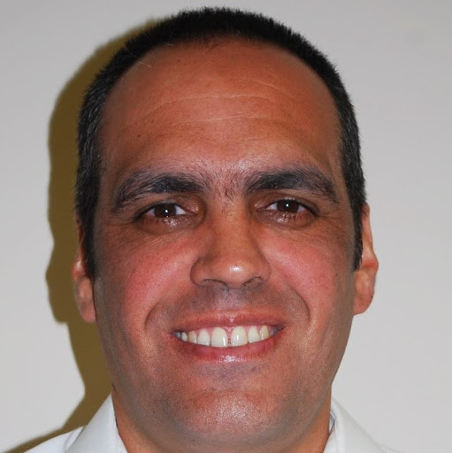 Cesar Martinez Photo 26