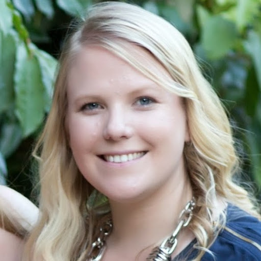 Heather Good Photo 28