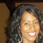 Tiffany Wright Photo 3