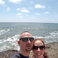 Sean Shrader Photo 2