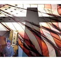 Jody Fletcher Photo 18