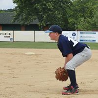 Tommy Erickson Photo 9