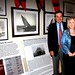 Nancy Russell Photo 35