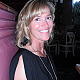 Vicki Miller Photo 1