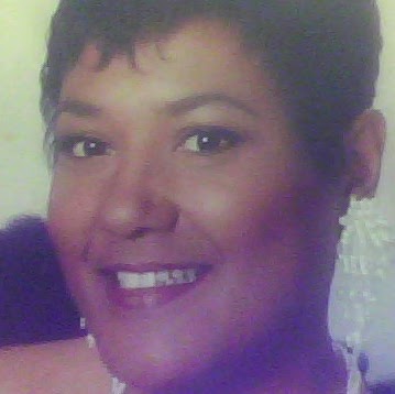 Vivian Simmons Photo 37