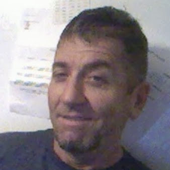Kevin Callahan Photo 49
